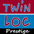 logo_carre_prestige_70 Twin-Loc véhicules de prestige